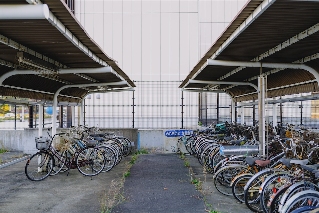 f:id:haikutu:20211122232347j:image