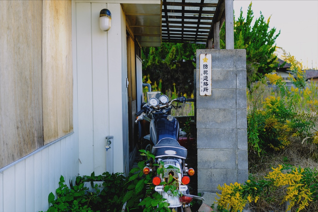 f:id:haikutu:20211124094624j:image