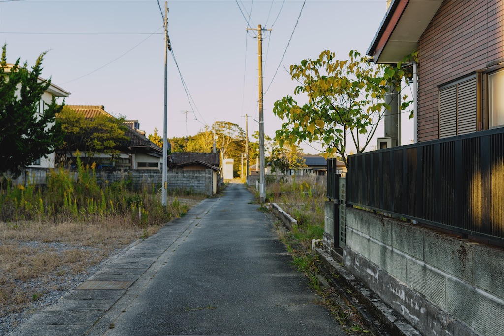 f:id:haikutu:20211124094627j:image