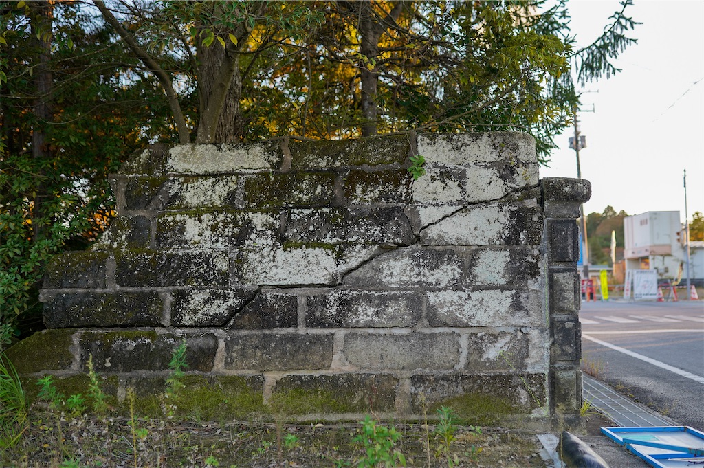 f:id:haikutu:20211124095730j:image