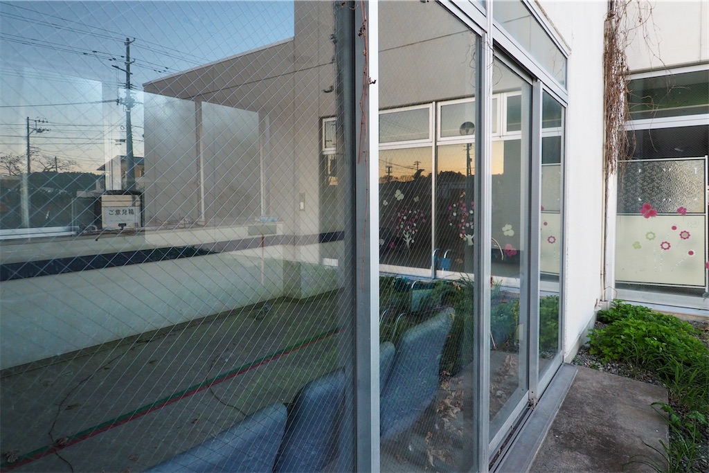 f:id:haikutu:20211124111125j:image