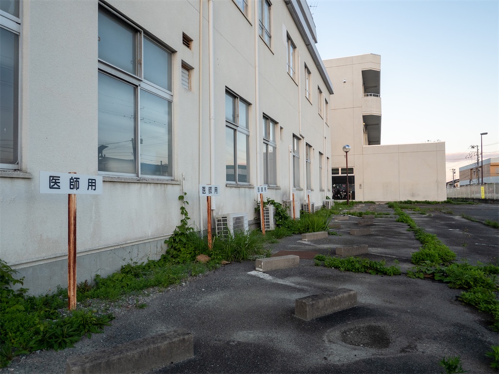 f:id:haikutu:20211124111132j:image