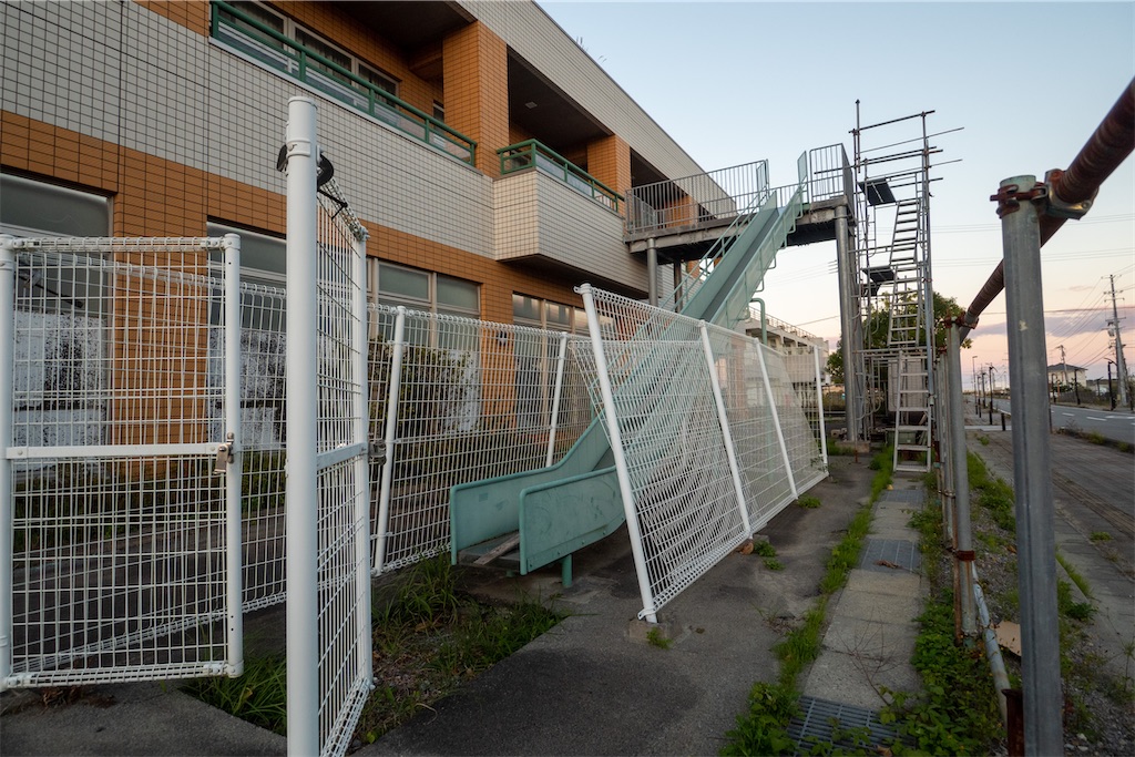 f:id:haikutu:20211124111348j:image