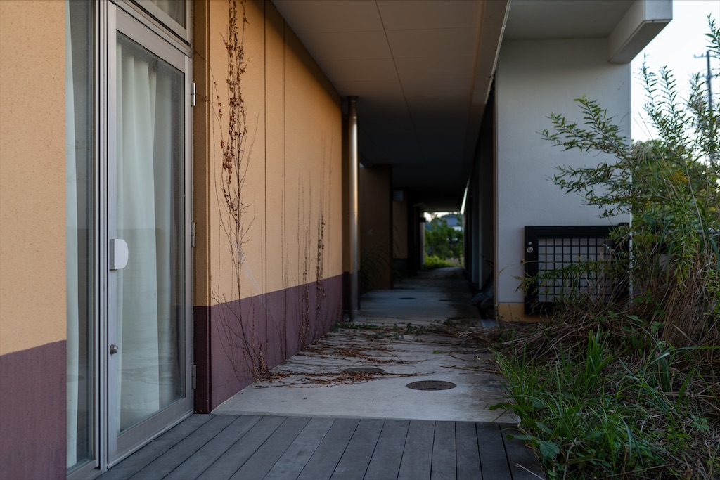 f:id:haikutu:20211124112529j:image