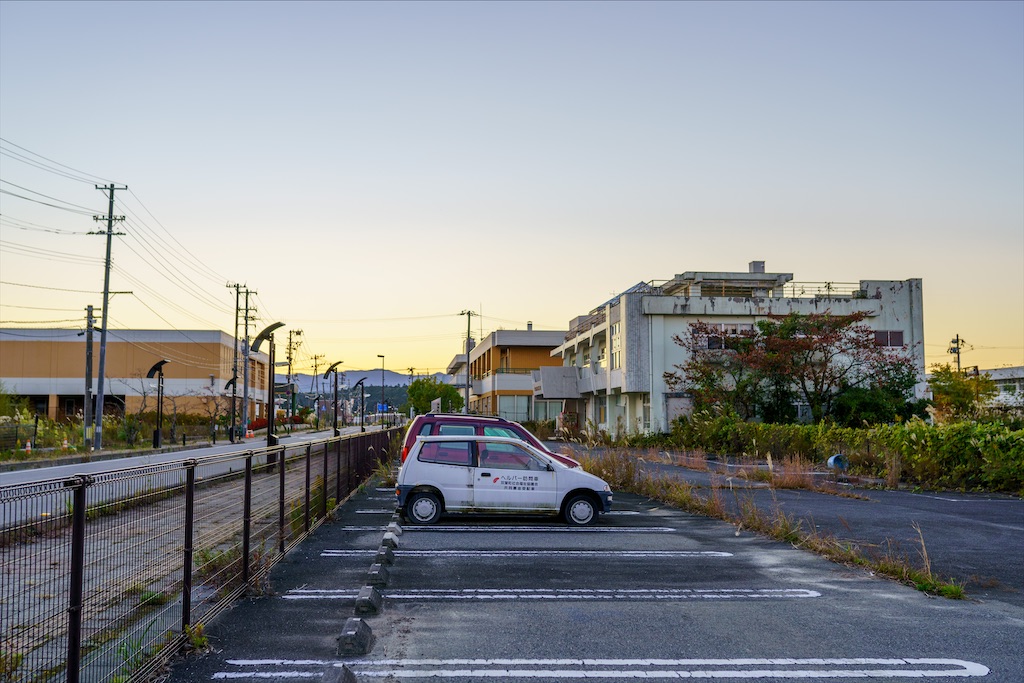 f:id:haikutu:20211124113420j:image