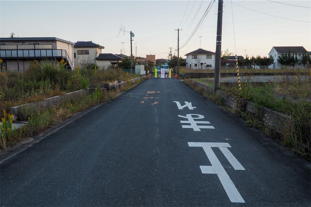 f:id:haikutu:20211124113906j:image