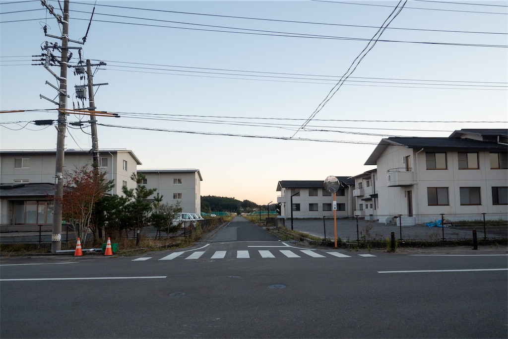 f:id:haikutu:20211124113908j:image