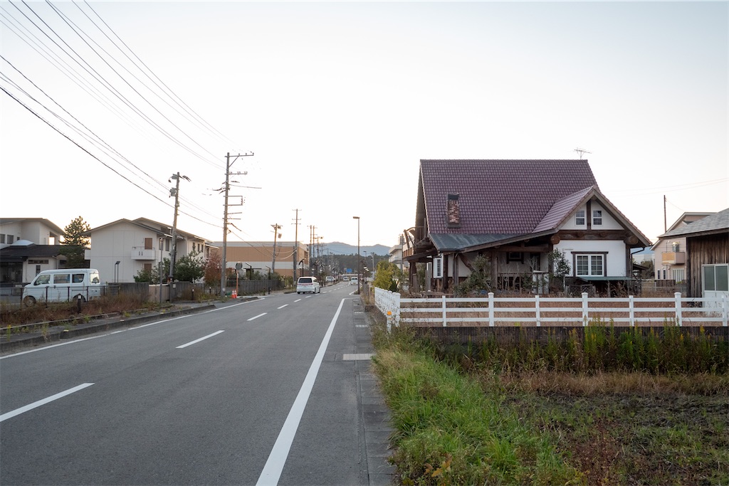 f:id:haikutu:20211124113911j:image