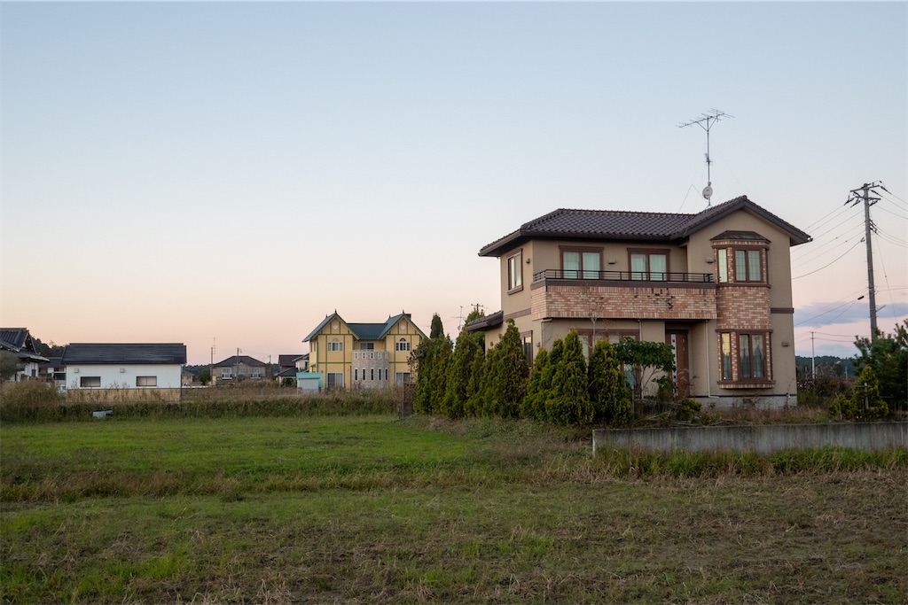 f:id:haikutu:20211124114126j:image