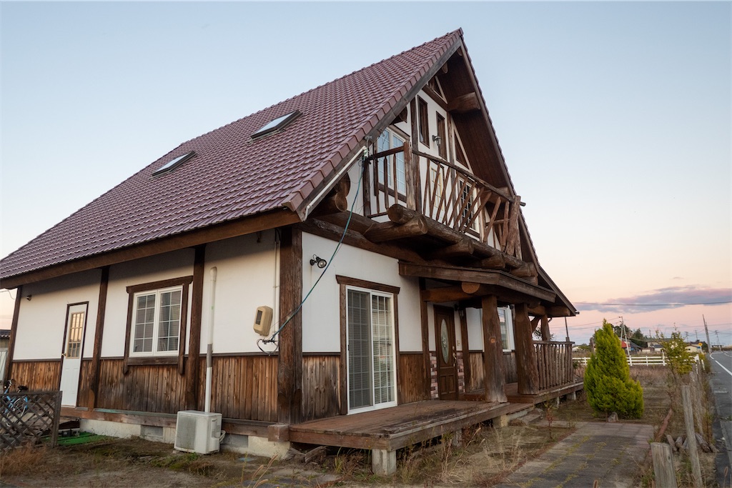 f:id:haikutu:20211124114128j:image