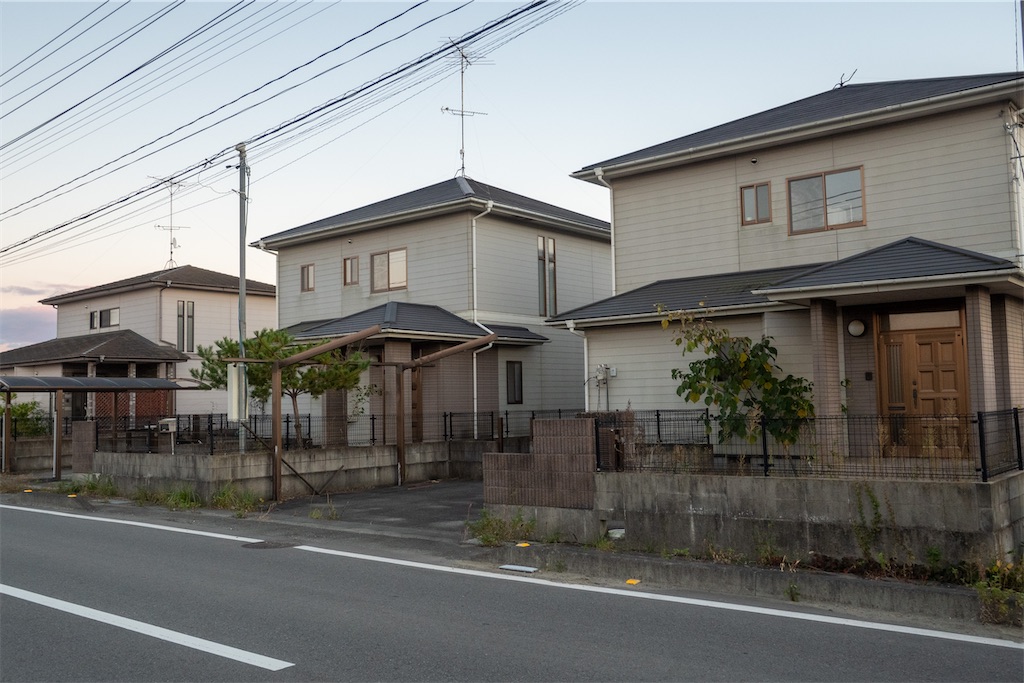 f:id:haikutu:20211124114131j:image