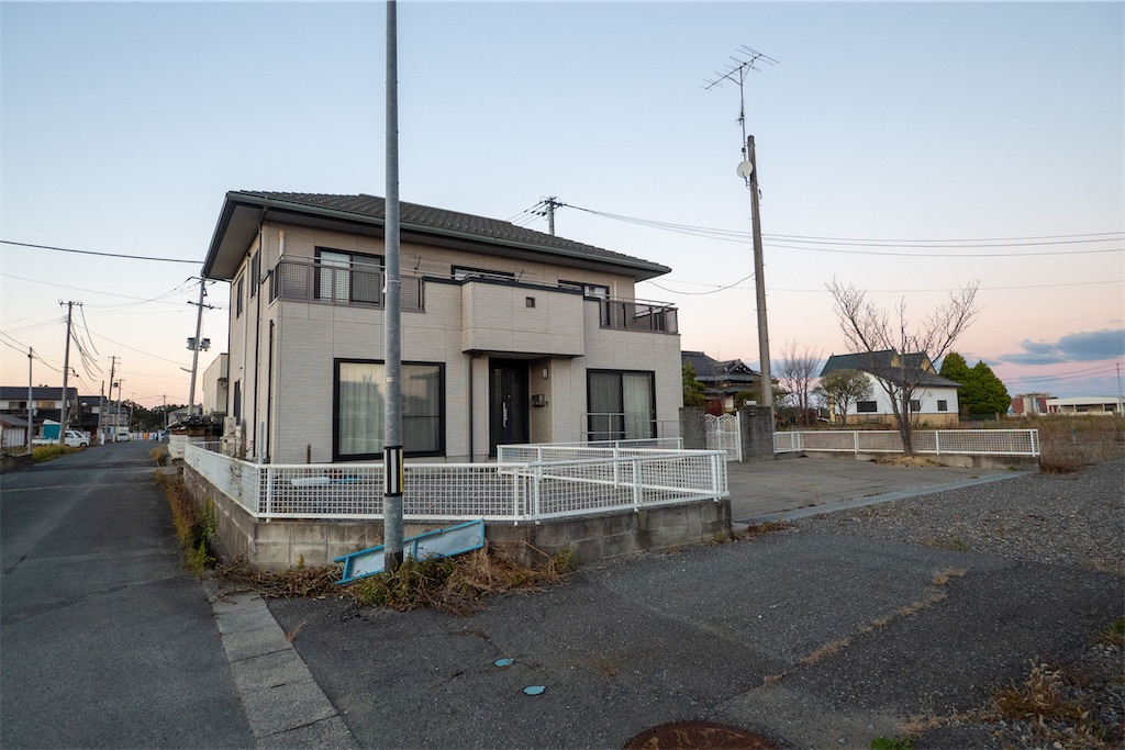 f:id:haikutu:20211124114133j:image