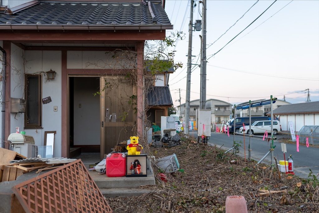 f:id:haikutu:20211124114241j:image