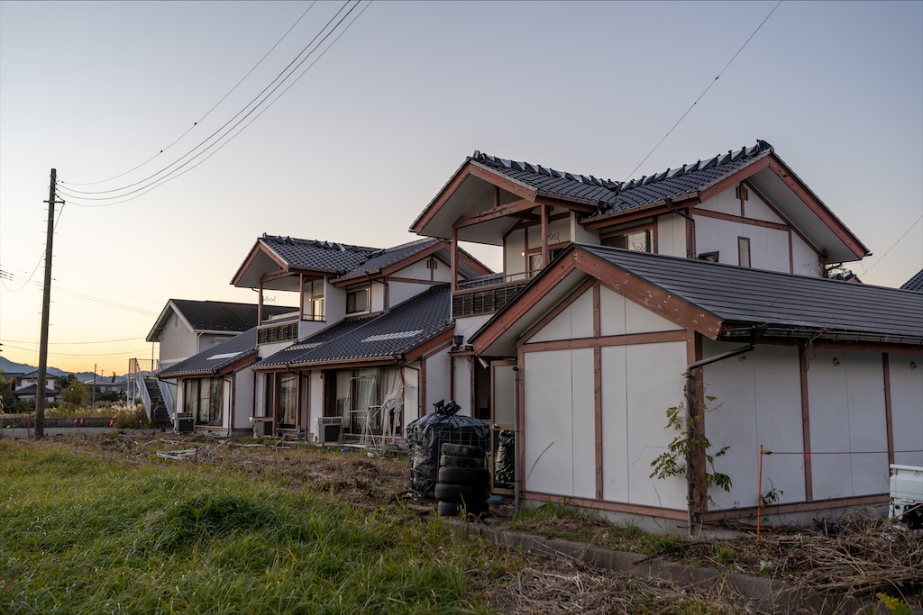 f:id:haikutu:20211124114249j:image
