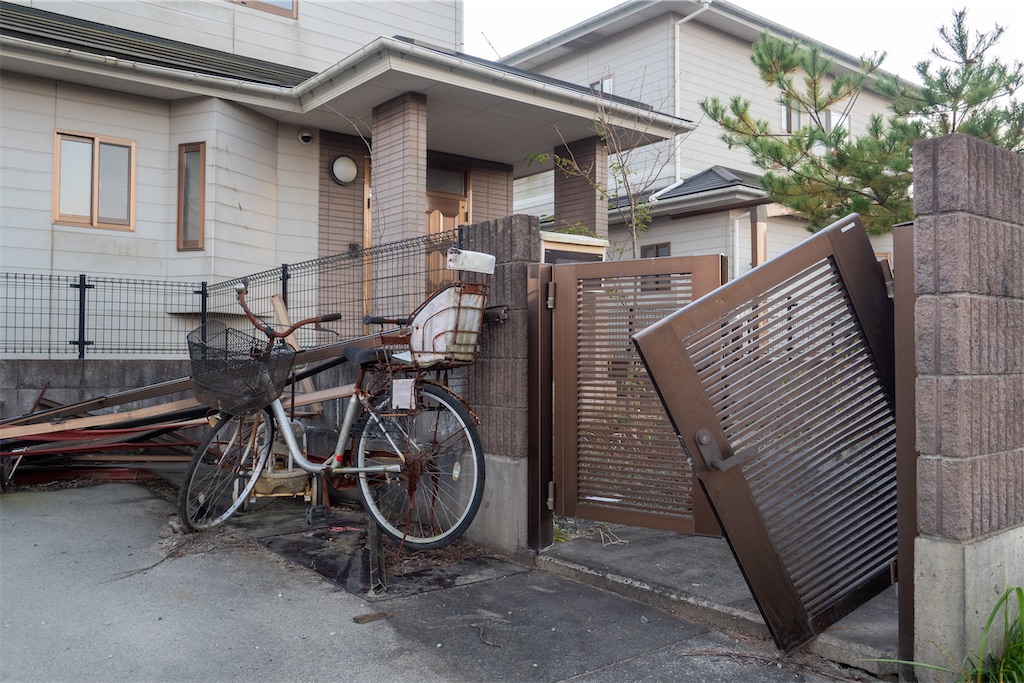 f:id:haikutu:20211124114547j:image