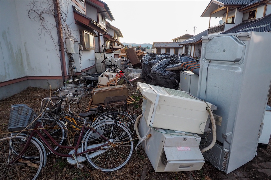 f:id:haikutu:20211124114619j:image