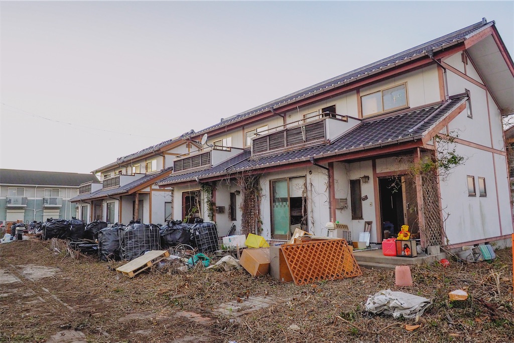 f:id:haikutu:20211124114622j:image