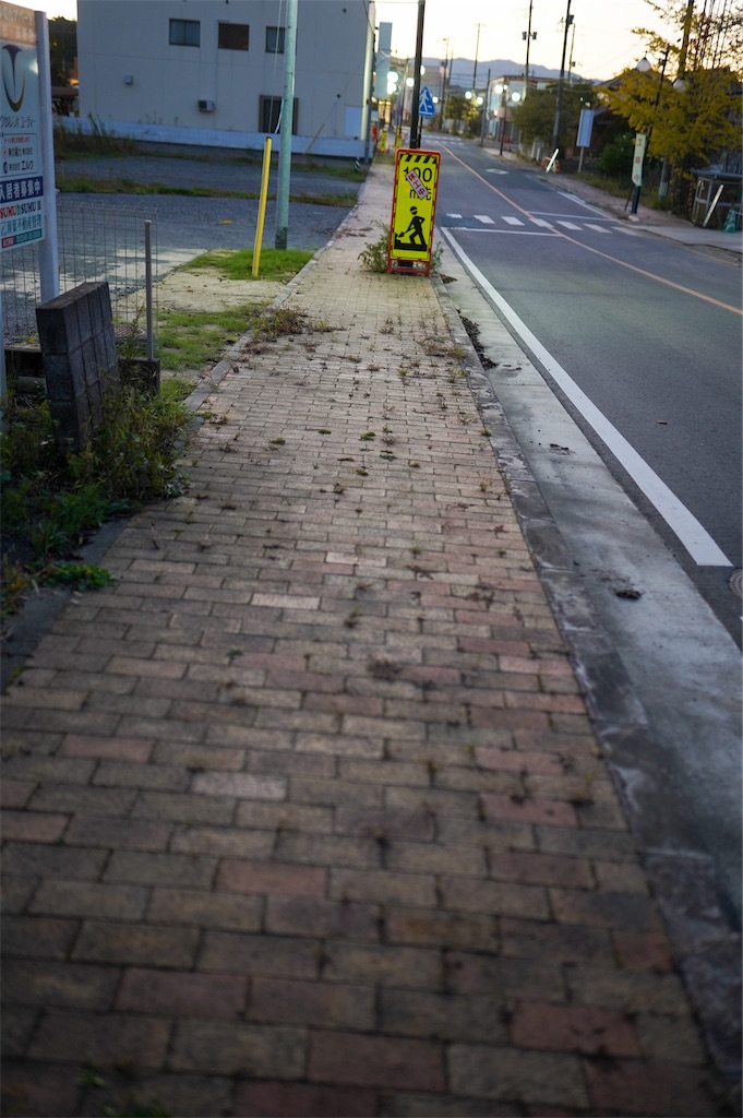 f:id:haikutu:20211124115303j:image