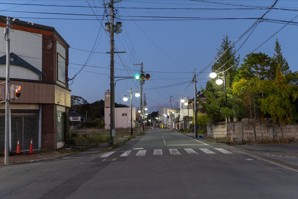 f:id:haikutu:20211124115306j:image