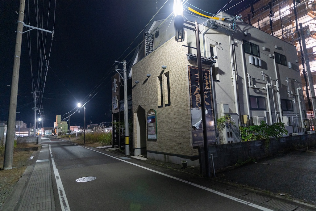 f:id:haikutu:20211124120921j:image