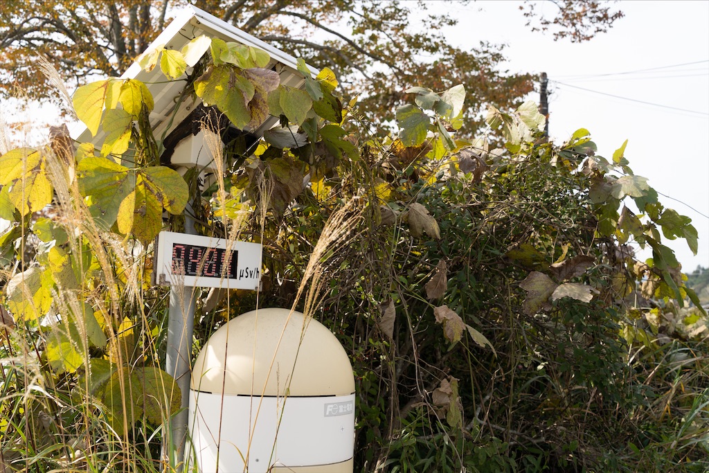 f:id:haikutu:20211206232157j:image