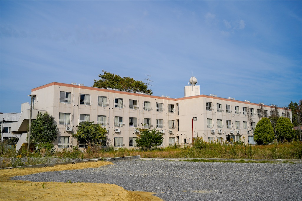 f:id:haikutu:20211206233533j:image