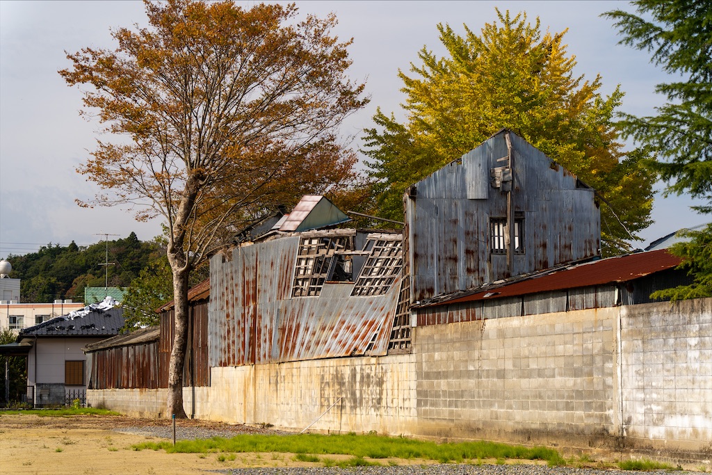 f:id:haikutu:20211207025330j:image