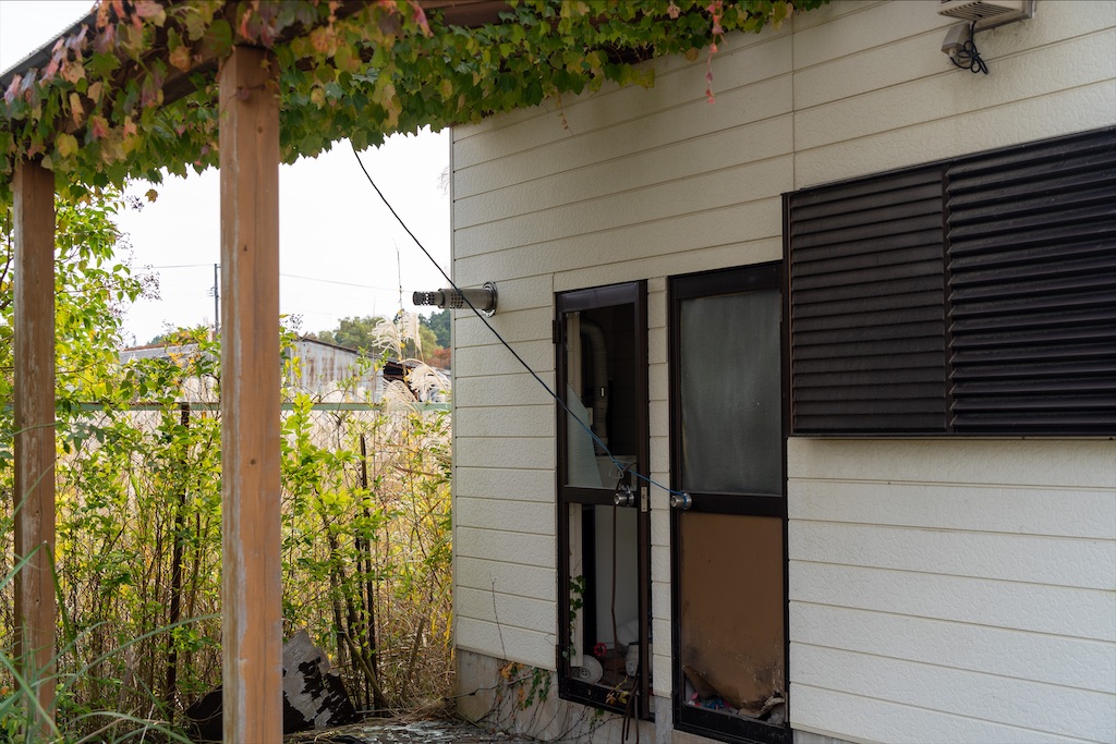 f:id:haikutu:20211207025921j:image