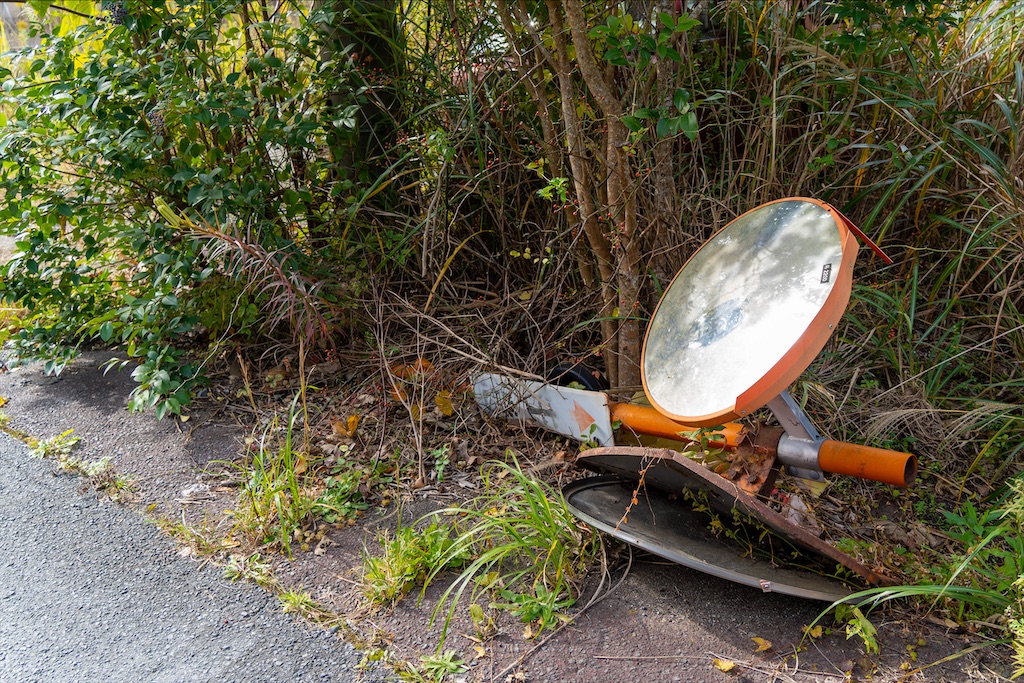 f:id:haikutu:20211207025951j:image