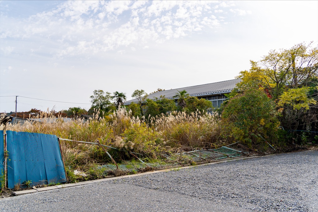 f:id:haikutu:20211207030023j:image