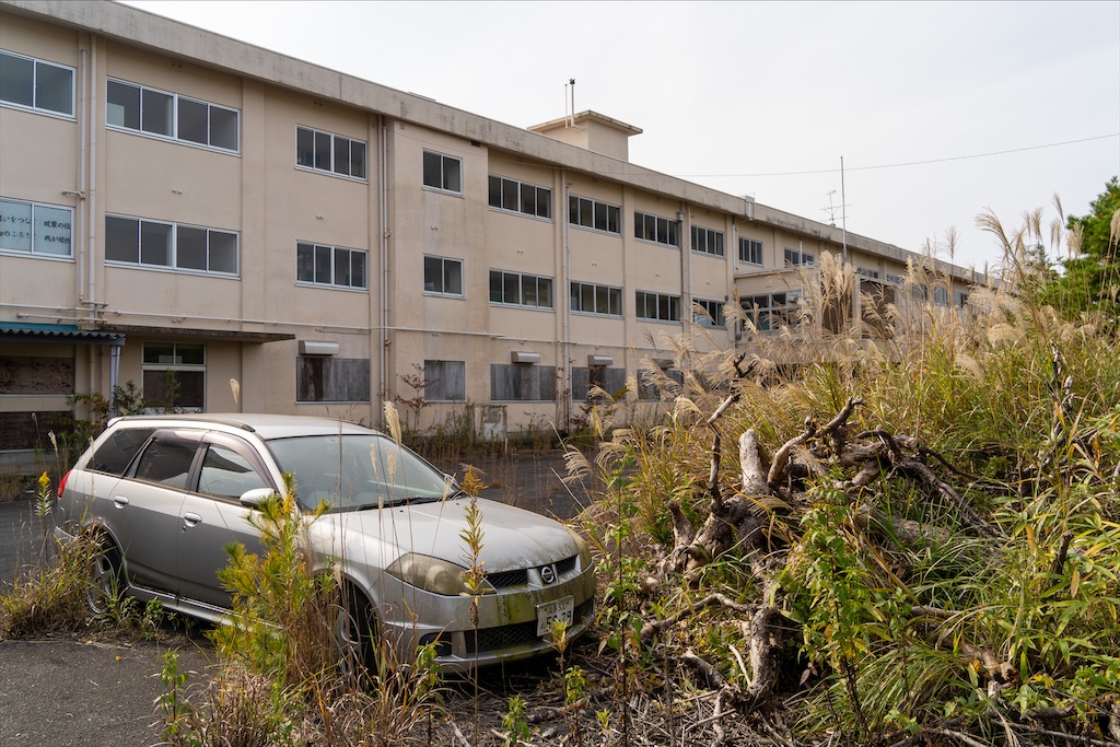 f:id:haikutu:20211207032606j:image