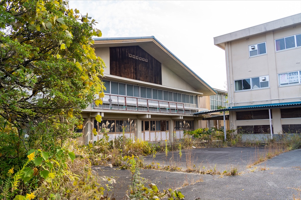 f:id:haikutu:20211207032615j:image