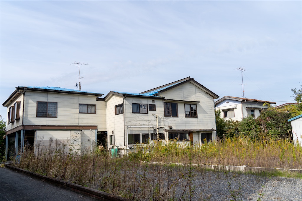 f:id:haikutu:20211207053037j:image