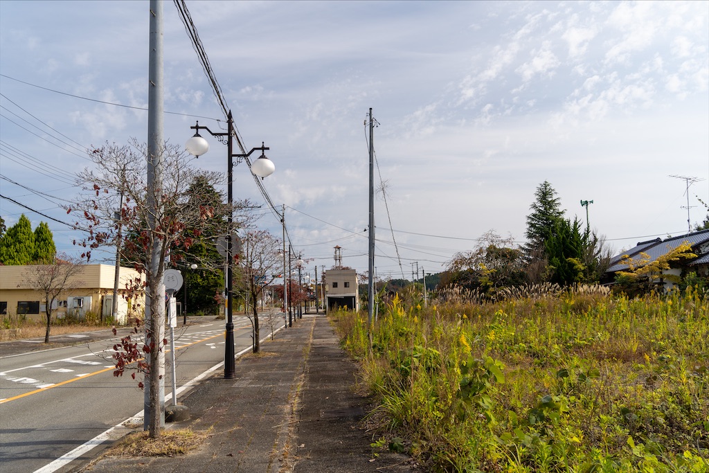 f:id:haikutu:20211207053042j:image