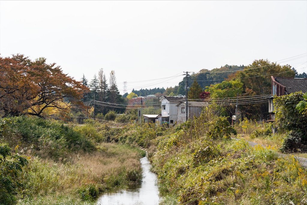 f:id:haikutu:20211207054048j:image