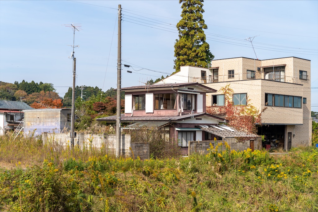 f:id:haikutu:20211207054053j:image