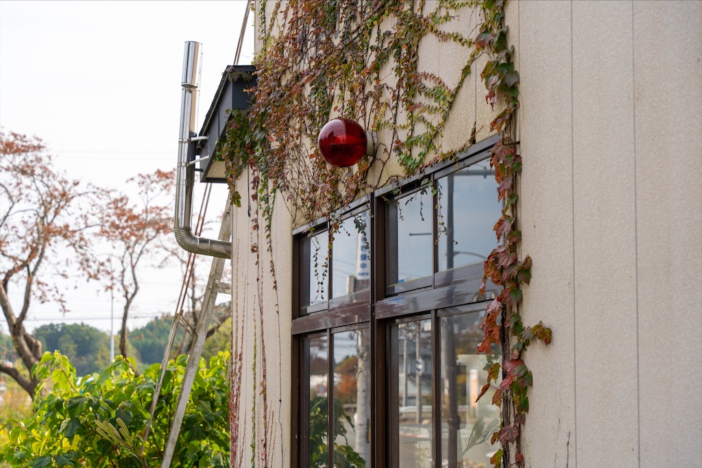 f:id:haikutu:20211207054109j:image