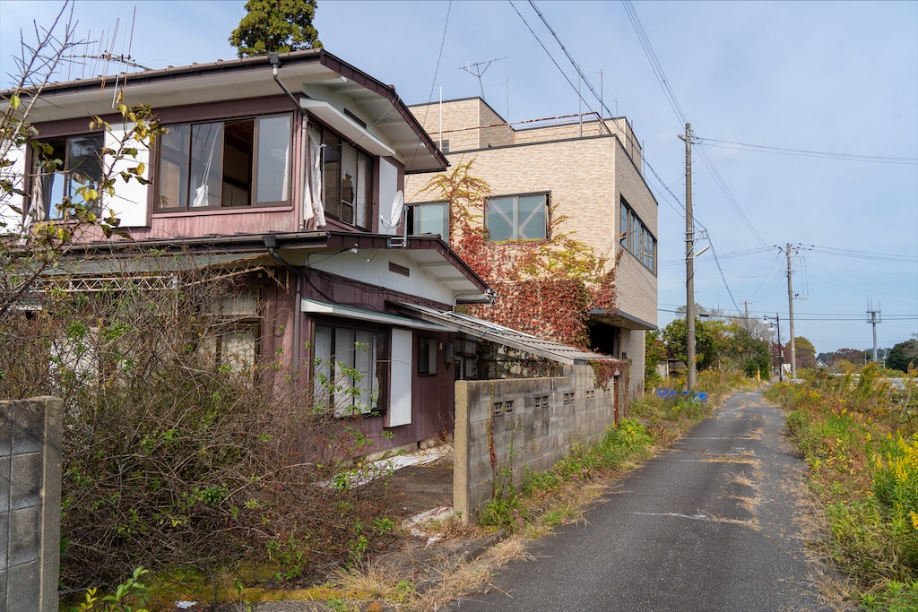 f:id:haikutu:20211207215611j:image