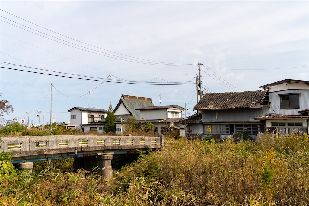 f:id:haikutu:20211207215619j:image