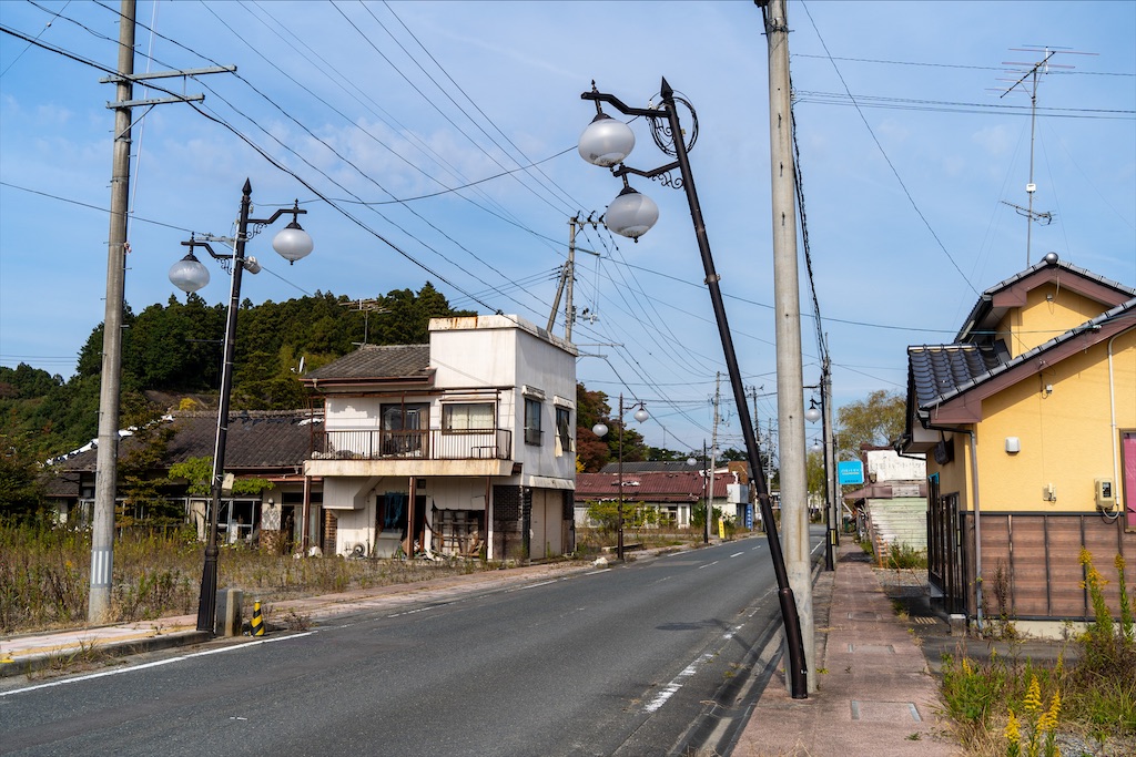 f:id:haikutu:20211207220734j:image