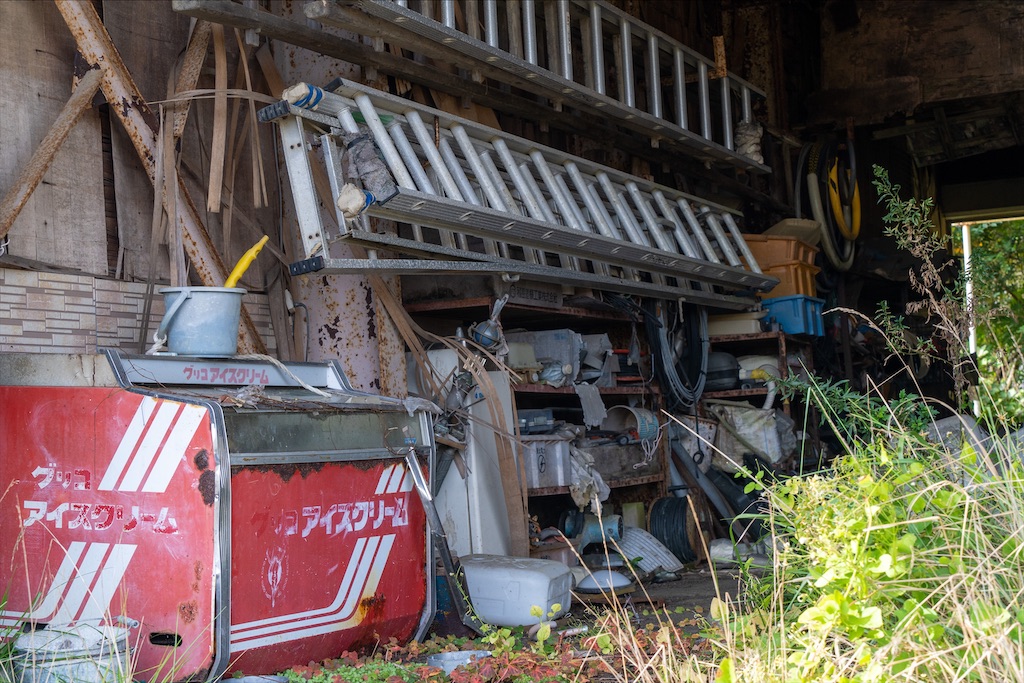 f:id:haikutu:20211207220738j:image