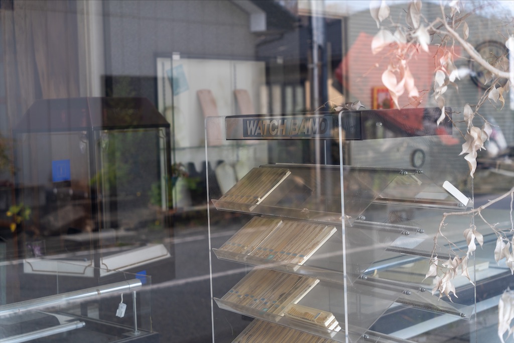 f:id:haikutu:20211207221754j:image