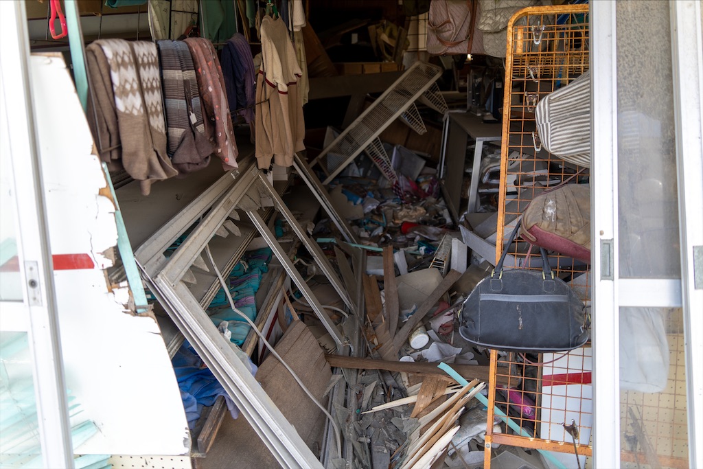 f:id:haikutu:20211208150420j:image