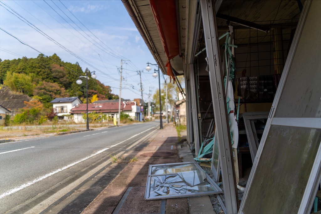 f:id:haikutu:20211208150422j:image