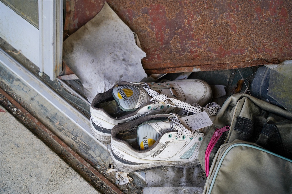 f:id:haikutu:20211208150425j:image