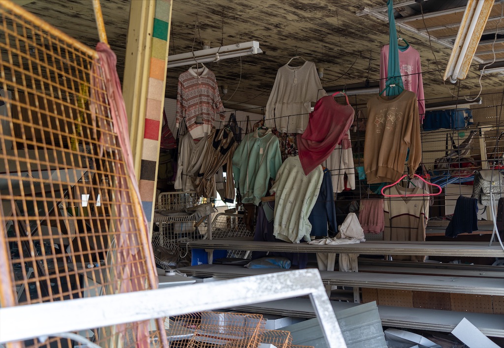 f:id:haikutu:20211208150431j:image