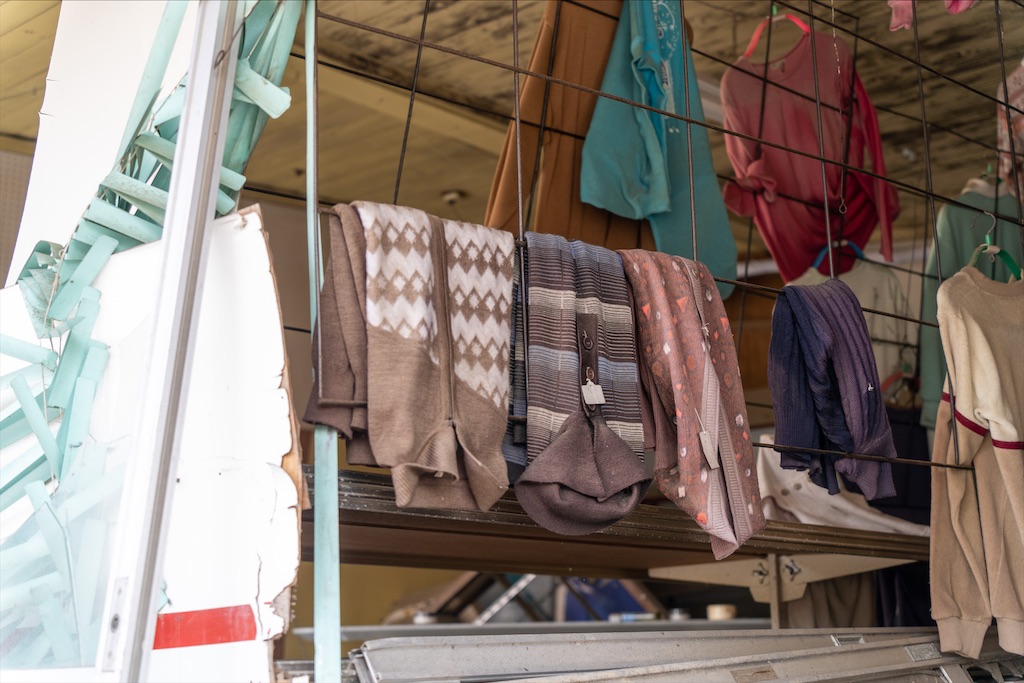 f:id:haikutu:20211208150433j:image