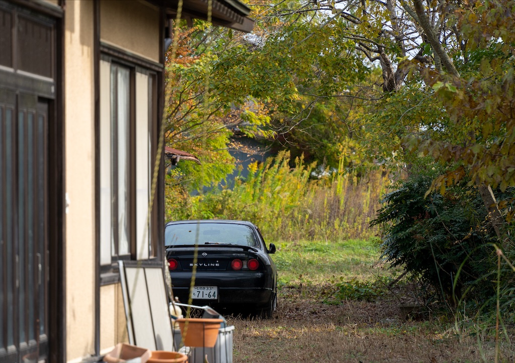 f:id:haikutu:20211208151917j:image