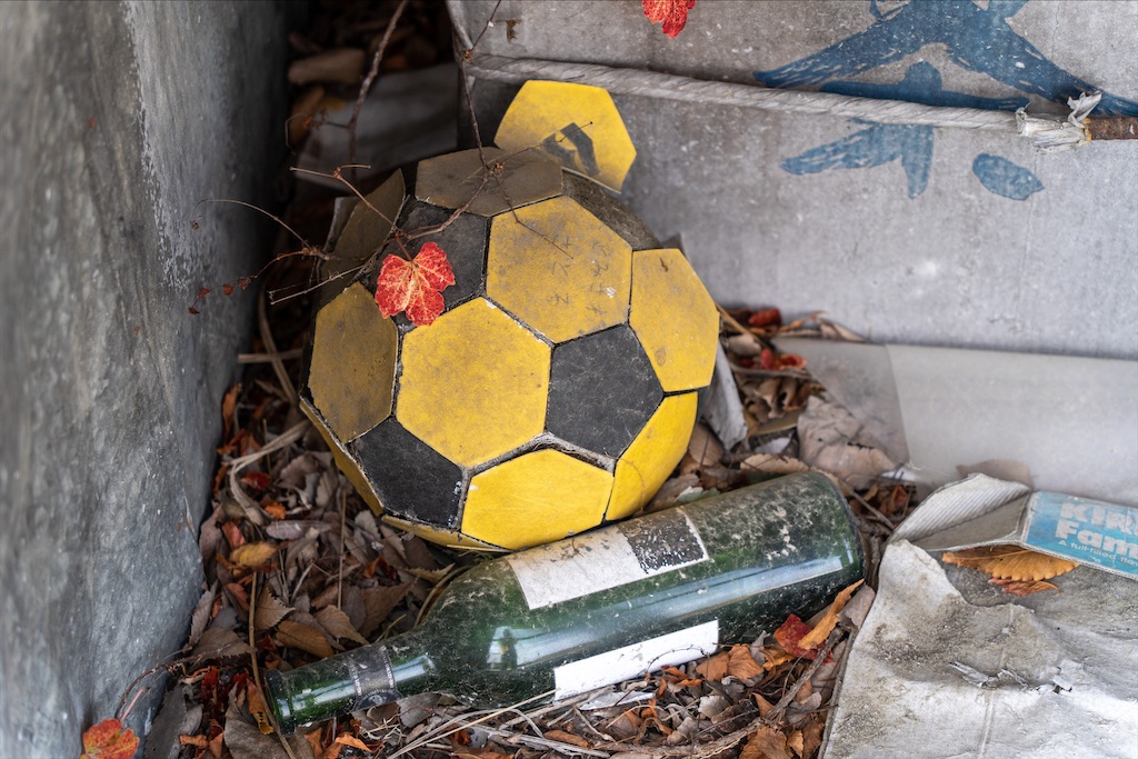 f:id:haikutu:20211208153238j:image