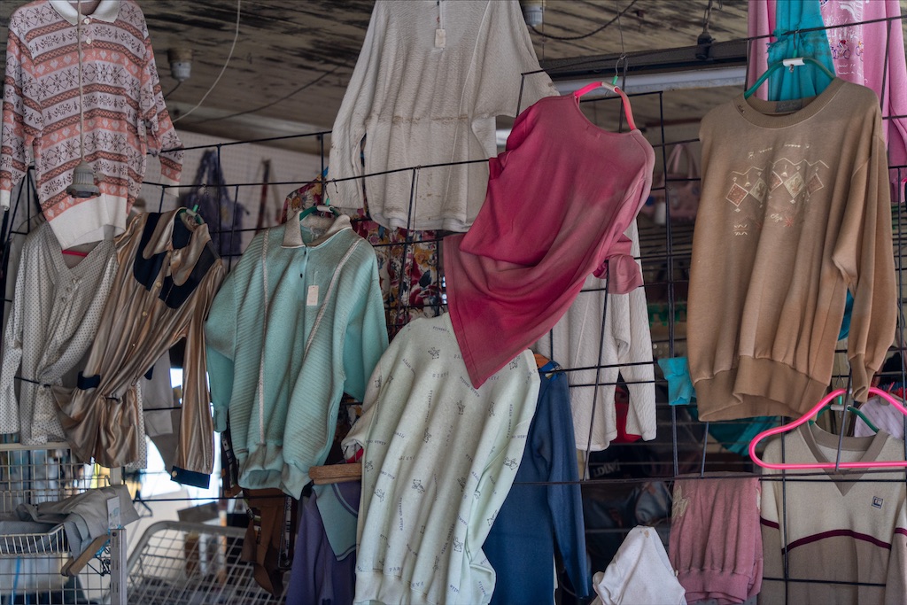 f:id:haikutu:20211208153654j:image